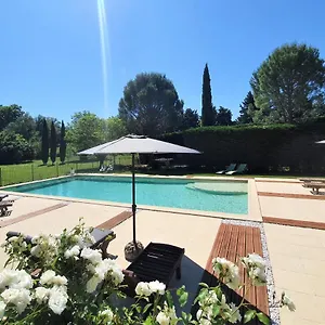 Côté Provence **** Le Thor