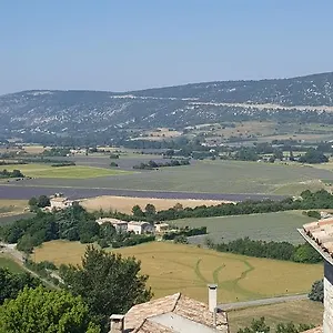 Belvue *** Sault